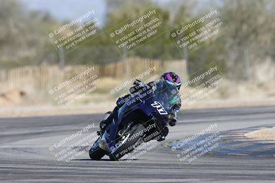 media/Jan-16-2026-CVMA Friday Practice (Fri) [[6f2bf47531]]/5-Racer 4-Trackday1/Session 4 (Turn 2 Exit)/